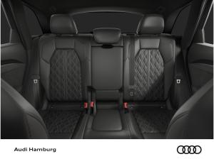 Audi SQ5 SUV TFSI S tronic ***