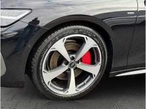 Audi A6 Avant e-hybrid quattro S tronic