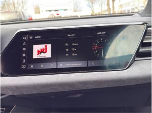 Audi A6 Avant e-hybrid quattro S tronic
