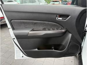 Suzuki Vitara VITARA 1.4 COMFORT+ 6AT