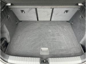 Audi A3 Sportback S-Line 30 TFSI S-tronic / AHK, HuD