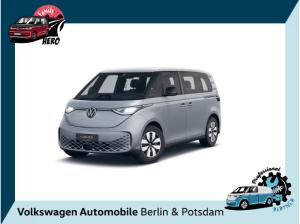 Volkswagen ID.Buzz **PREISAKTION**