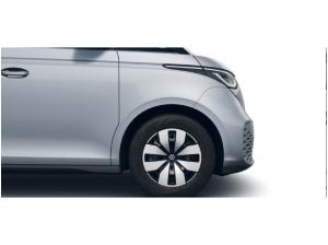 Volkswagen ID.Buzz **PREISAKTION**