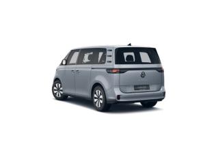 Volkswagen ID.Buzz **PREISAKTION**