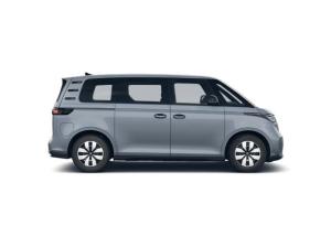 Volkswagen ID.Buzz **PREISAKTION**