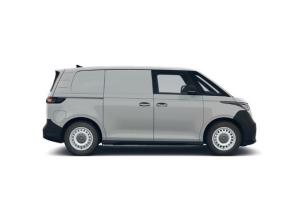 Volkswagen ID.Buzz Cargo **PREISAKTION**