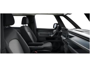 Volkswagen ID.Buzz **PREISAKTION**