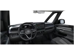 Volkswagen ID.Buzz **PREISAKTION**