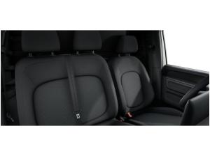 Volkswagen ID.Buzz Cargo **PREISAKTION**