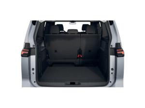 Volkswagen ID.Buzz **PREISAKTION**