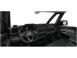 Volkswagen ID.Buzz Cargo **PREISAKTION**