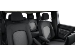 Volkswagen ID.Buzz **PREISAKTION**