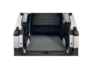 Volkswagen ID.Buzz Cargo **PREISAKTION**