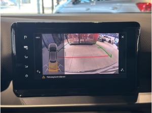 Seat Ibiza FR 1.0TSI DSG Black Edition