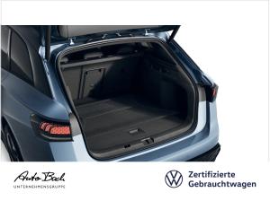 Volkswagen ID.7 Tourer GTX Navi Matrix HuD ACC CarPlay AHK