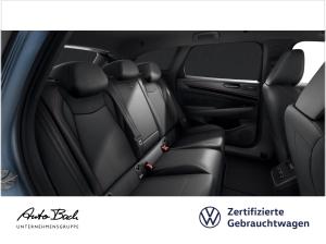 Volkswagen ID.7 Tourer GTX Navi Matrix HuD ACC CarPlay AHK