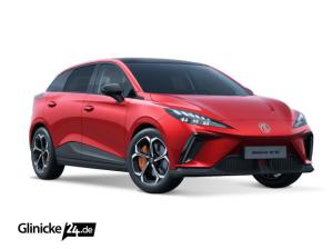 MG MG4 4 EV XPOWER AWD *BIS ZU 12.000 € FÖRDERUNG*