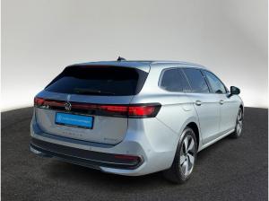 Volkswagen Passat Variant 1.5 TSI e Business DSG AHK HeadUp