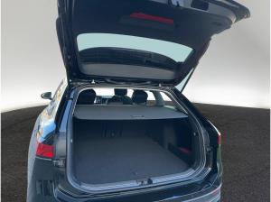 Volkswagen Passat Variant 1.5 TSI eHybrid DSG AHK ACC HUD