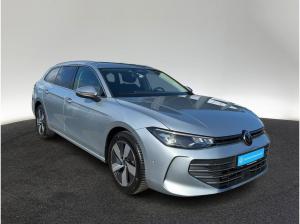 Volkswagen Passat Variant 1.5 TSI e Business DSG AHK HeadUp