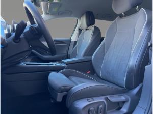 Volkswagen Passat Variant 1.5 TSI eHybrid DSG AHK ACC HUD