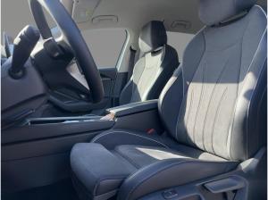 Volkswagen Passat Variant 1.5 TSI eHybrid DSG AHK Navi LED