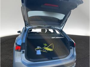 Volkswagen Passat Variant 1.5 TSI e Business DSG AHK HeadUp