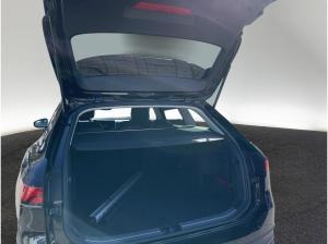 Volkswagen Passat Variant 1.5 TSI eHybrid DSG AHK Navi ACC