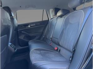 Volkswagen Passat Variant 1.5 TSI eHybrid DSG AHK ACC HUD