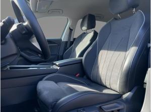 Volkswagen Passat Variant 1.5 TSI e Business DSG AHK HeadUp