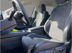 Volkswagen Passat Variant 1.5 TSI eHybrid DSG AHK Navi ACC