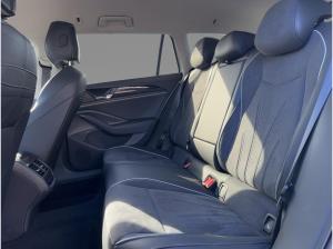 Volkswagen Passat Variant 1.5 TSI e Business DSG AHK HeadUp