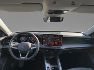 Volkswagen Passat Variant 1.5 TSI e Business DSG AHK HeadUp