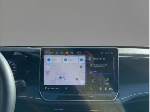 Volkswagen Passat Variant 1.5 TSI eHybrid DSG AHK Navi LED