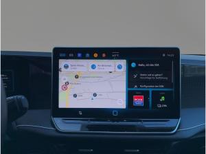 Volkswagen Passat Variant 1.5 TSI eHybrid DSG AHK ACC HUD