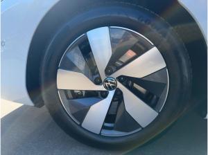 Volkswagen Passat Variant 1.5 TSI eHybrid DSG AHK Navi LED