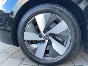 Volkswagen Passat Variant 1.5 TSI eHybrid DSG AHK ACC HUD