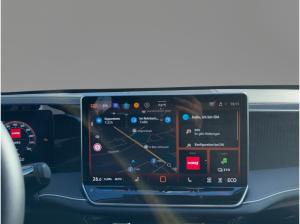 Volkswagen Passat Variant 1.5 TSI e Business DSG AHK HeadUp