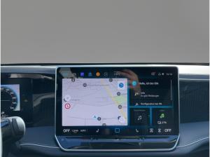 Volkswagen Passat Variant 1.5 TSI eHybrid DSG AHK Navi ACC