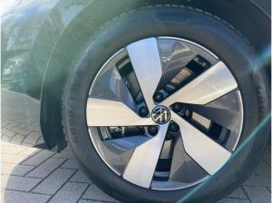 Volkswagen Passat Variant 1.5 TSI eHybrid DSG AHK Navi ACC