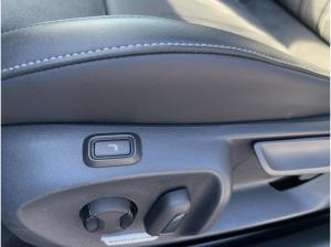 Volkswagen Passat Variant 1.5 TSI e Business DSG AHK HeadUp