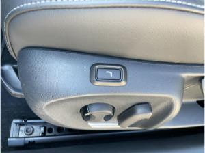 Volkswagen Passat Variant 1.5 TSI eHybrid DSG AHK Navi ACC