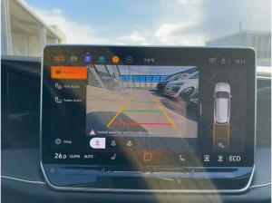 Volkswagen Passat Variant 1.5 TSI e Business DSG AHK HeadUp