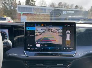 Volkswagen Passat Variant 1.5 TSI eHybrid DSG AHK Navi ACC