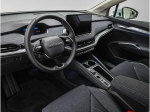 Skoda Elroq 60 Loft AHK Navi Kamera Travel Assist Kessy