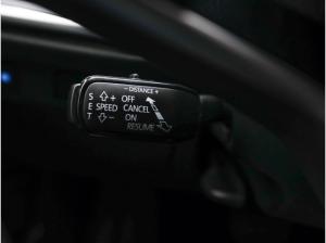 Skoda Elroq 60 Loft AHK Navi Kamera Travel Assist Kessy