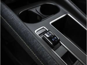 Skoda Elroq 60 Loft AHK Navi Kamera Travel Assist Kessy