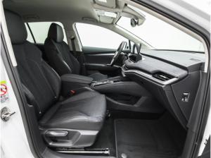 Skoda Elroq 60 Loft AHK Navi Kamera Travel Assist Kessy