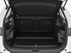 Skoda Elroq 60 Loft AHK Navi Kamera Travel Assist Kessy