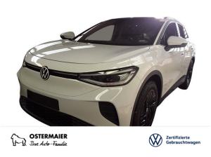 Volkswagen ID.4 PRO NP.69T..21 .5JG.HEAD-UP.AREA-VIEW.PANO.IQ-LIGHT